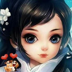 Meet your Posher, Mayomi